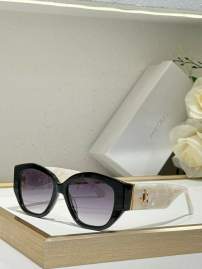 Picture of Jimmy Choo Sunglasses _SKUfw75326456fw